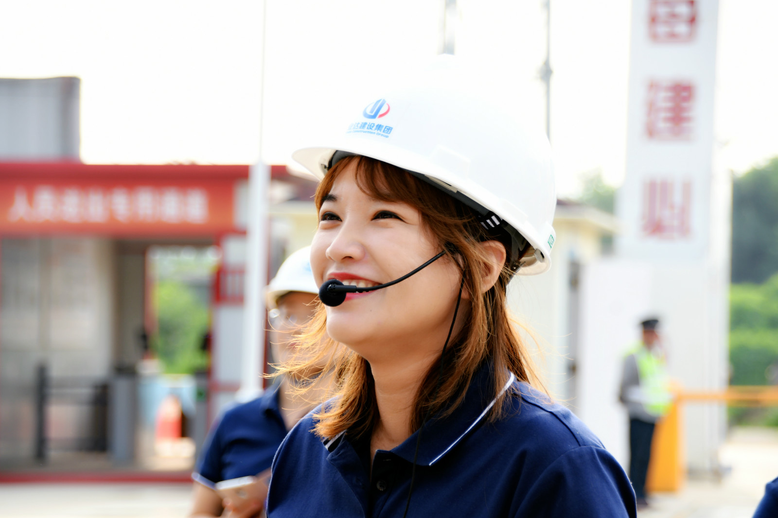 DSC_2265_meitu_2.jpg