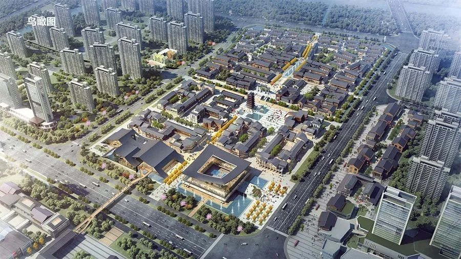 QQ图片20200903130129.jpg
