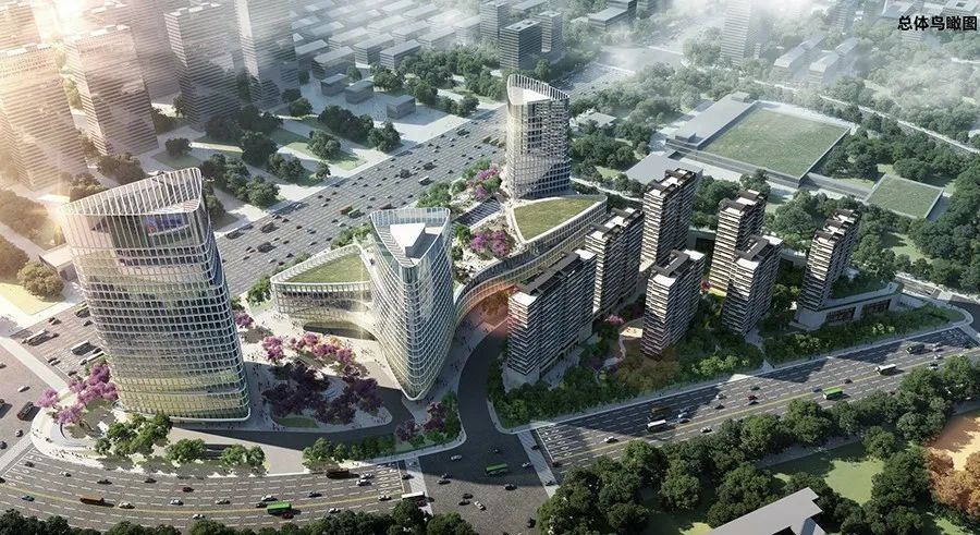 QQ图片20200903130017.jpg