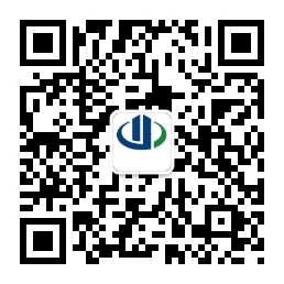 微信图片_20200903151504.jpg