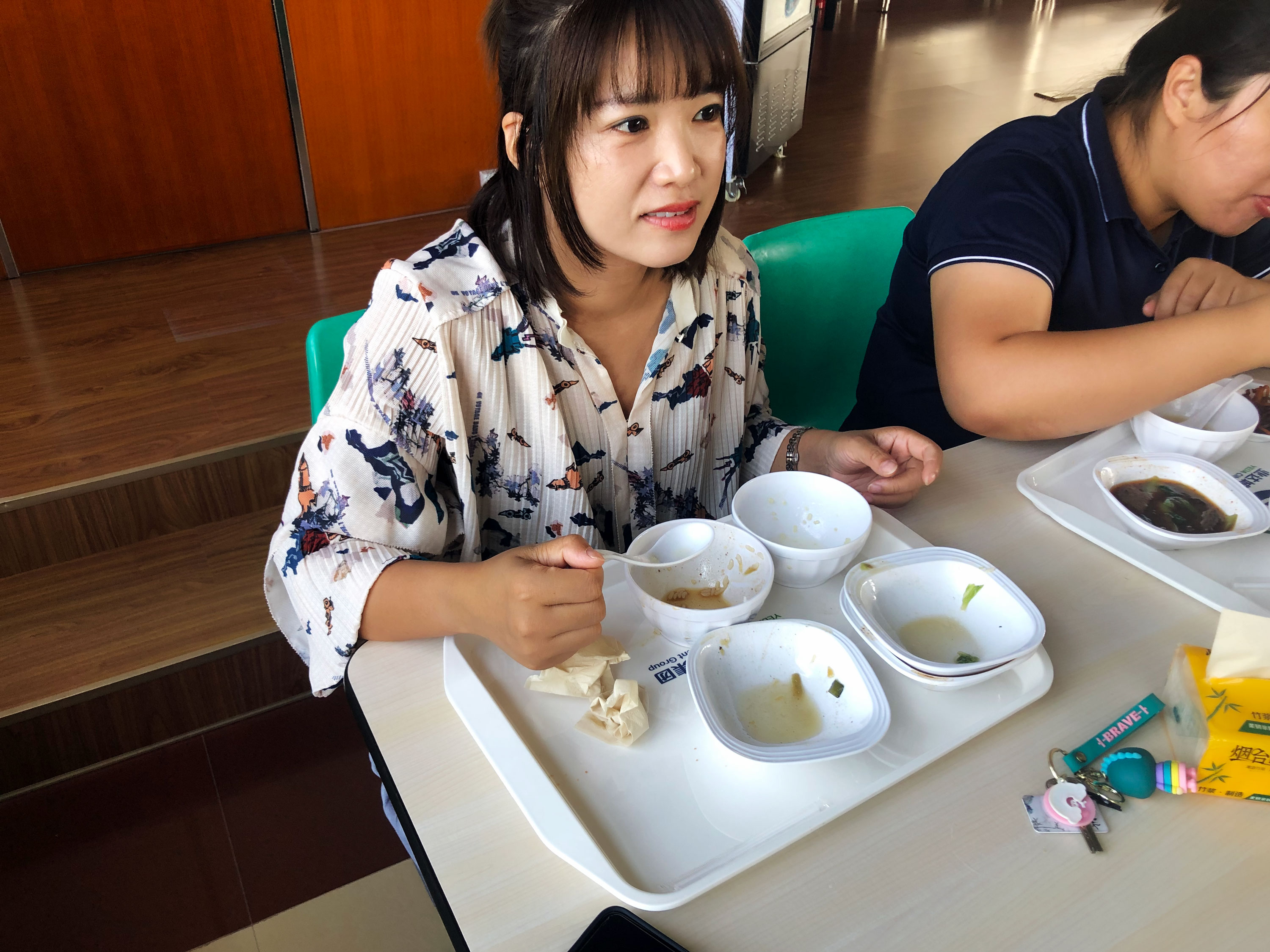 推广“光盘行动”2.jpg