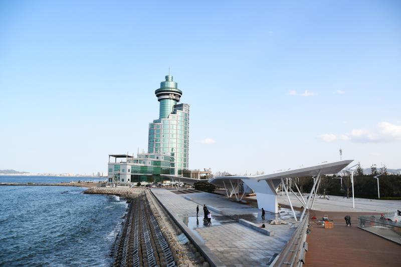 微信图片_20201027102527.jpg