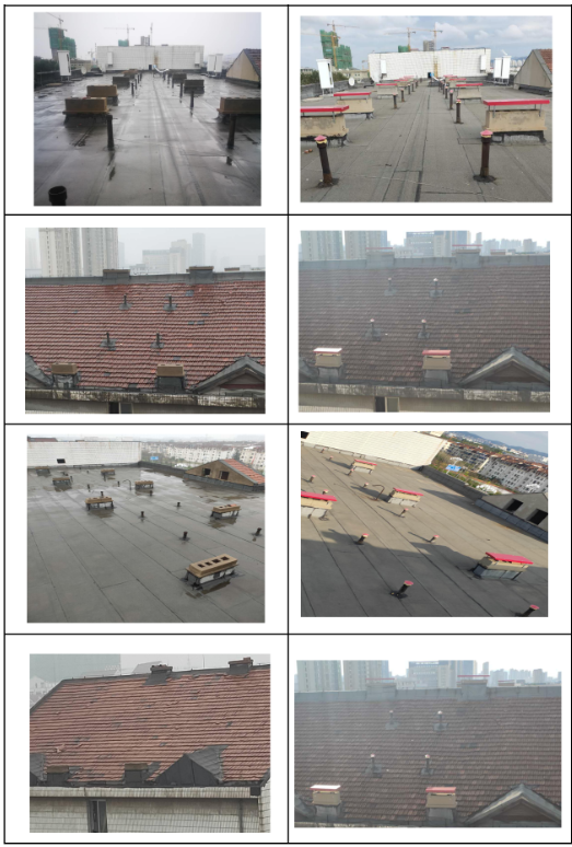 QQ截图20201201140459.png