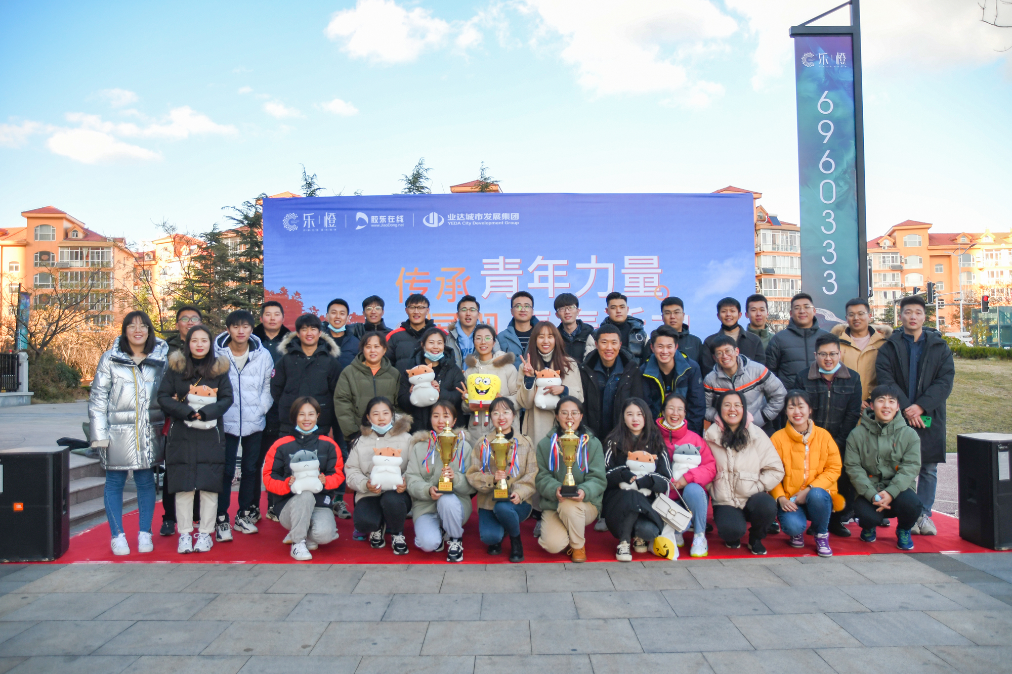 微信图片_20201207145731.jpg 微信图片_20201207145731.jpg