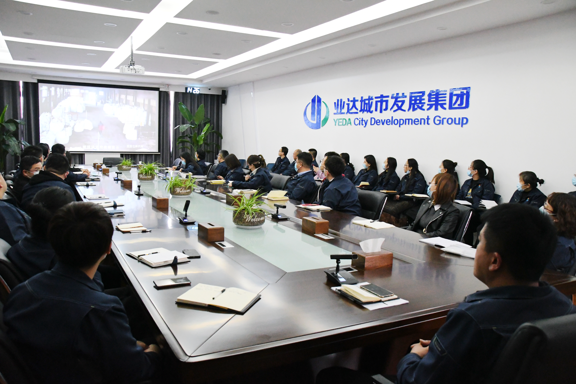微信图片_20210310105048.png