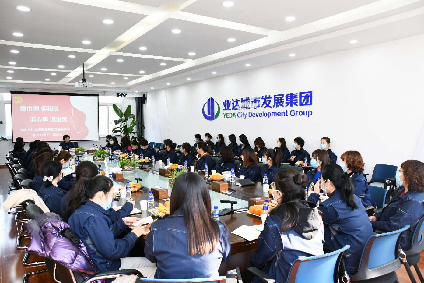 微信截图_20210308100613.png 微信截图_20210308100613.png