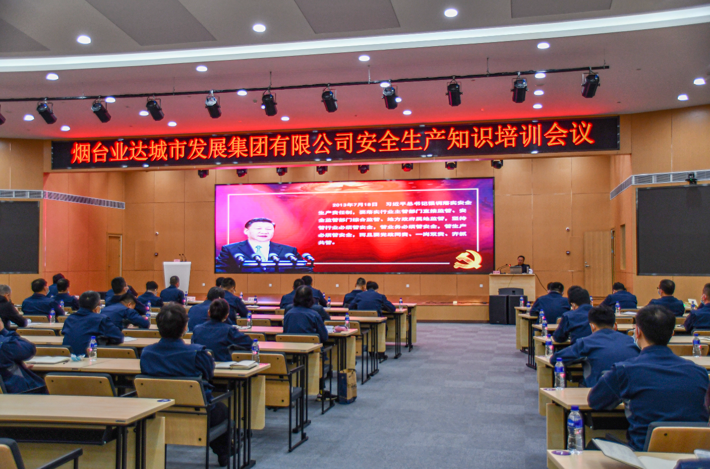 微信截图_20210425110705.png