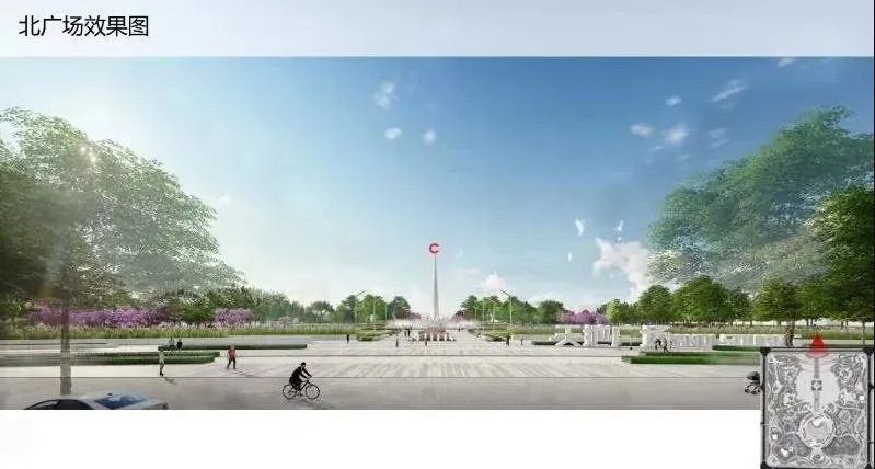 微信截图_20210705161536.png