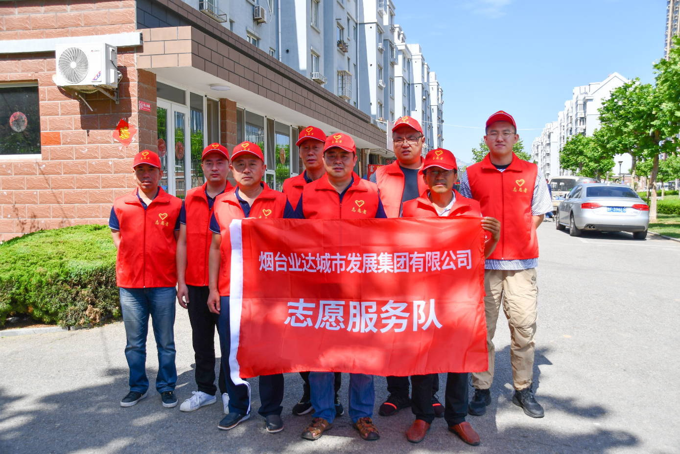 微信截图_20210621155230.png