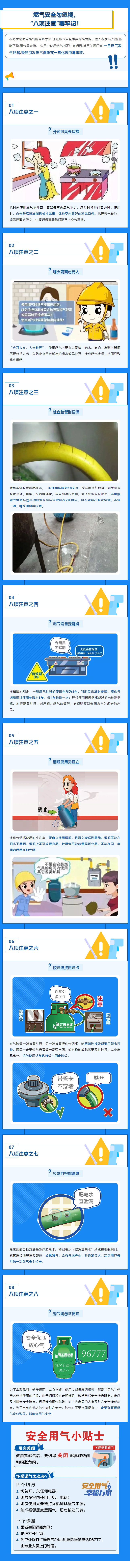 燃气安全勿忽视，“八项注意”要牢记！修改.png