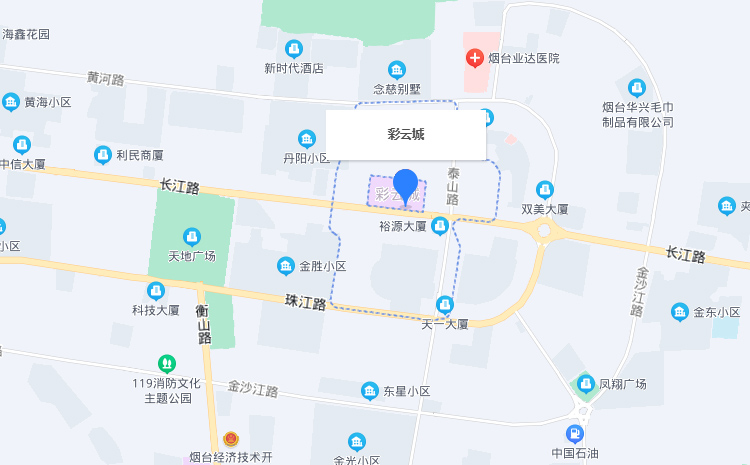 b5d5275c55f43de700886986c14bcbab.jpg