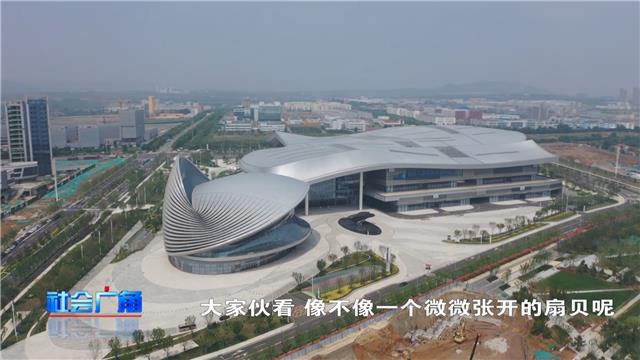 f6e84829-1664-41f5-89ca-8ed4042ebc42.jpg