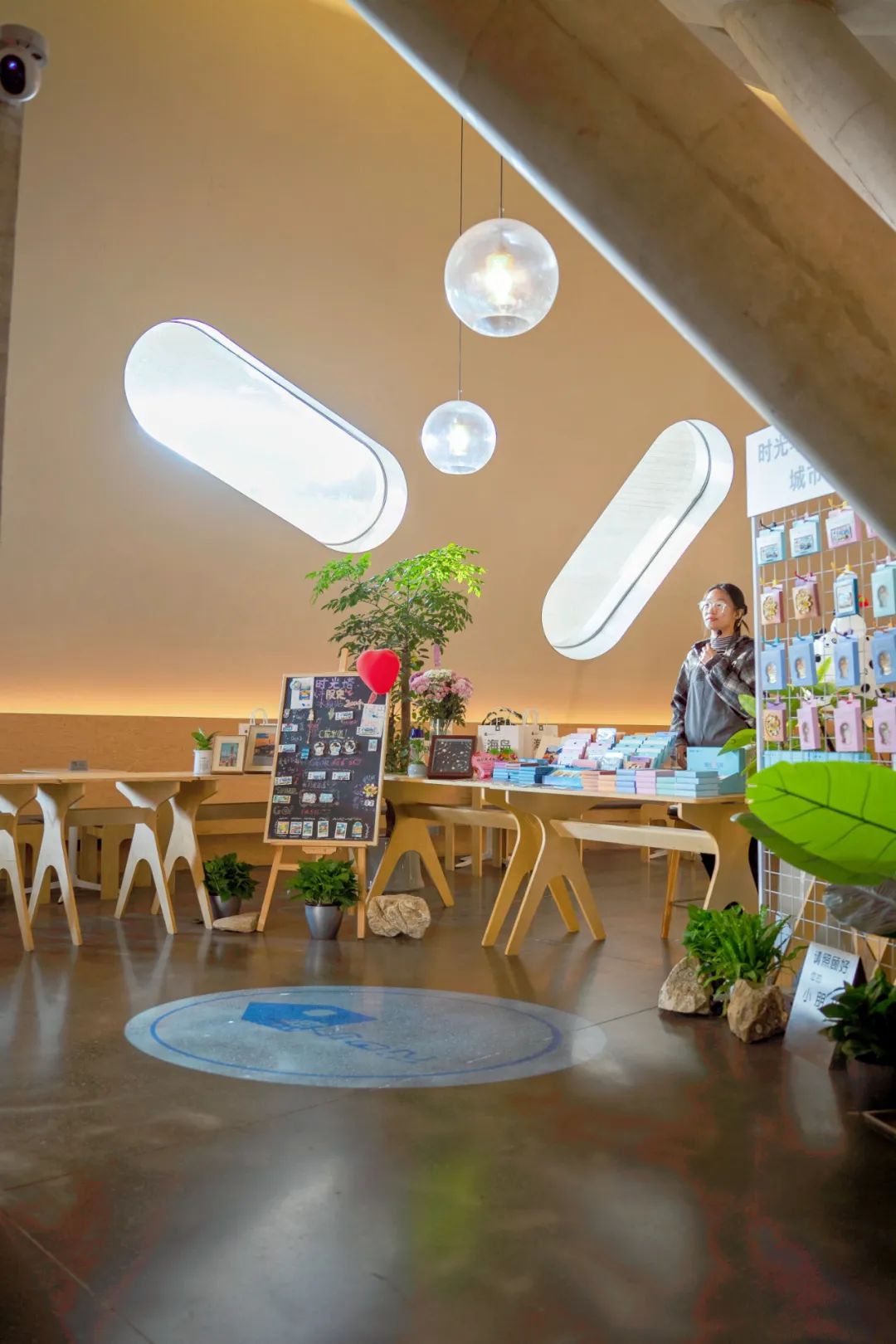 cafe7e50-5f25-489d-94e2-6ff89e16e4ee.jpg