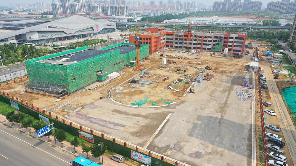 烟台开发区第十三小学 图集图片 2