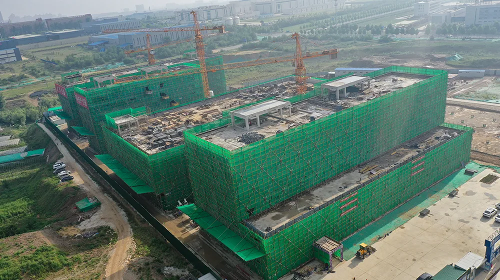 隽秀生物 图集图片 4