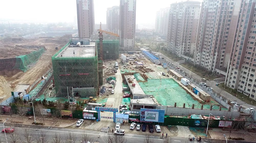 澎湖山庄小学 图集图片 3