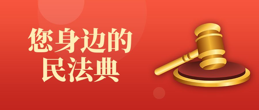 规避风险 请看法典 | 公司开展民法典 专题培训讲座