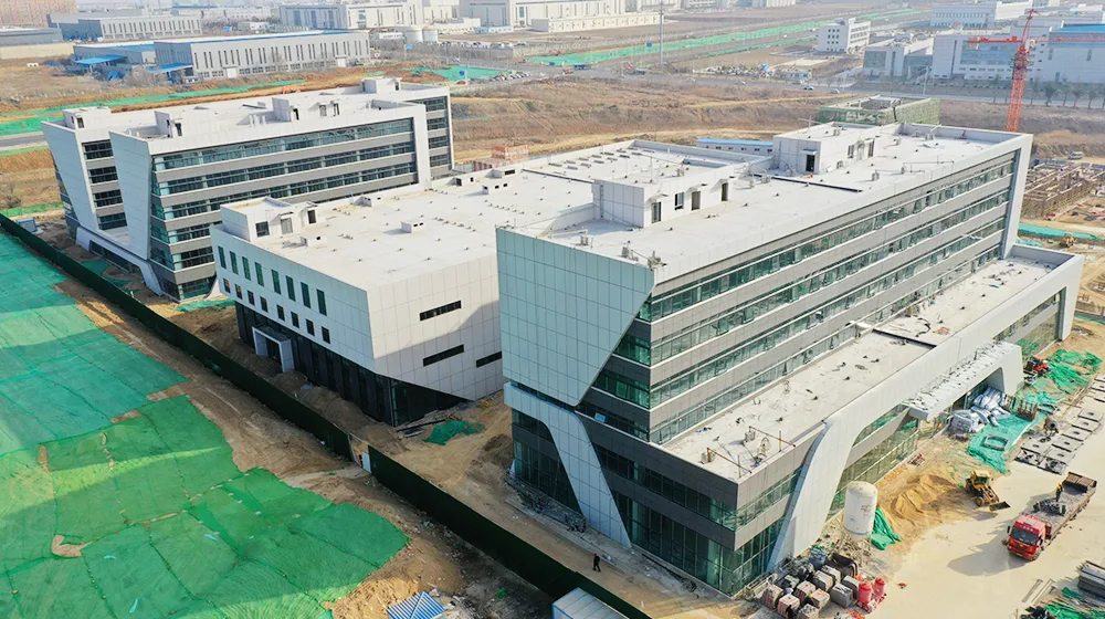 隽秀生物 图集图片 6