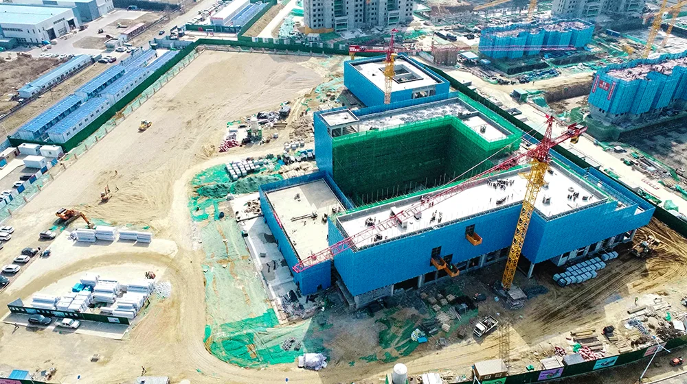 四合小学 图集图片 2