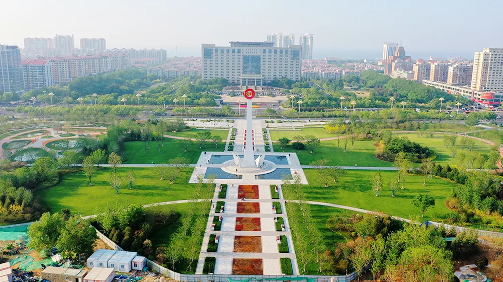 天地广场 图集图片 4