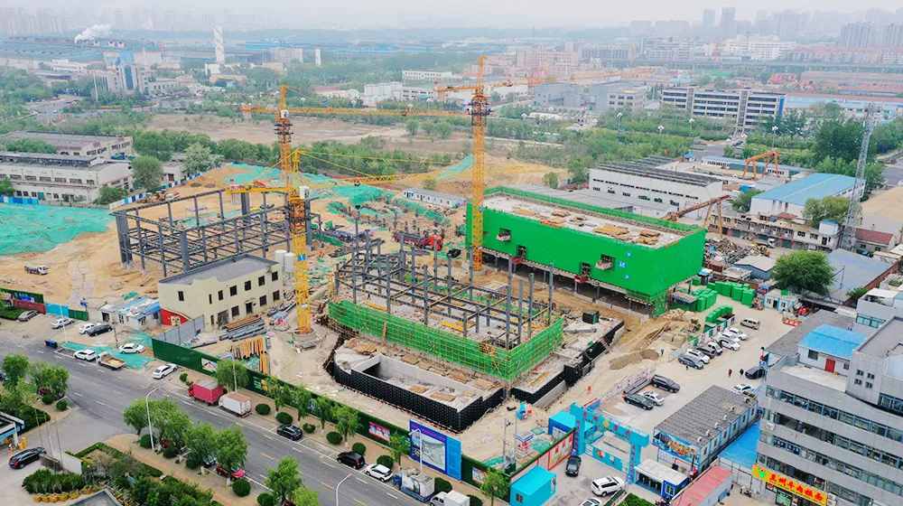 钢格板小学 图集图片 2