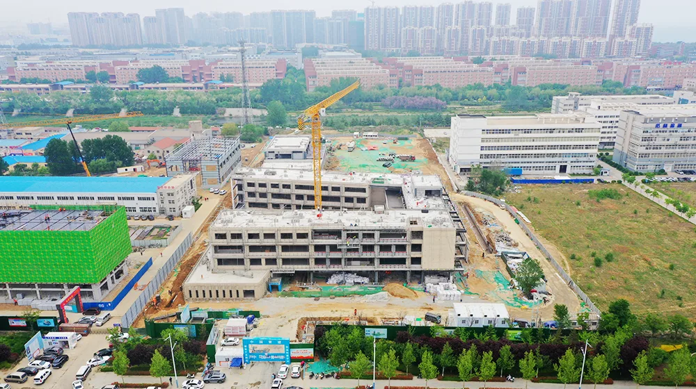三十里堡小学 图集图片 2