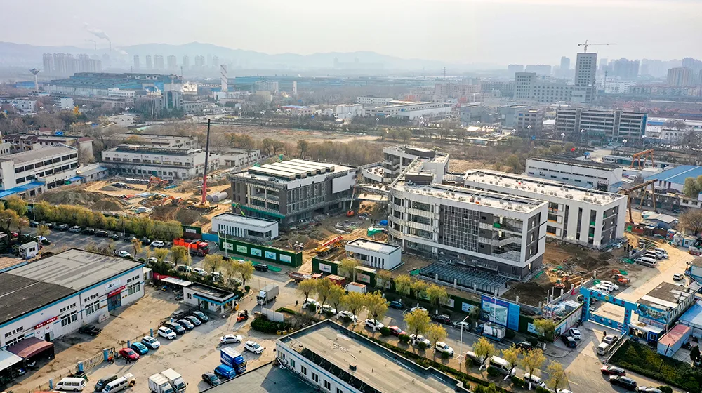 钢格板小学 图集图片 4