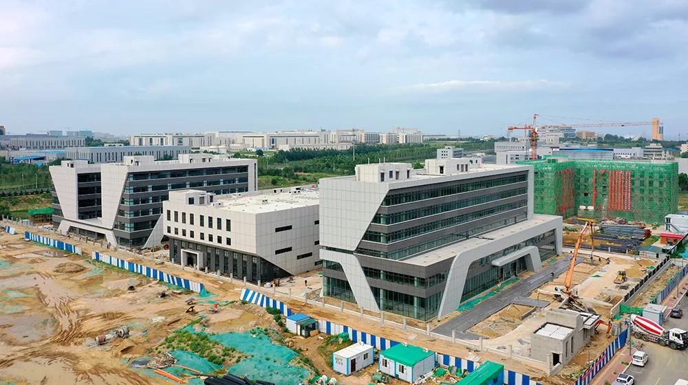 隽秀生物 图集图片 8