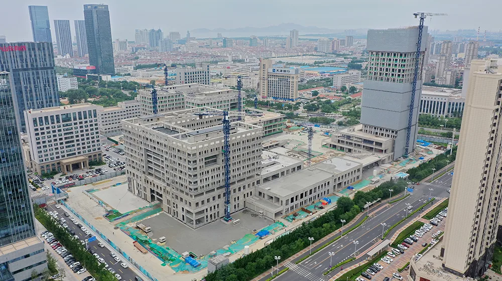 业达城市广场 图集图片 5