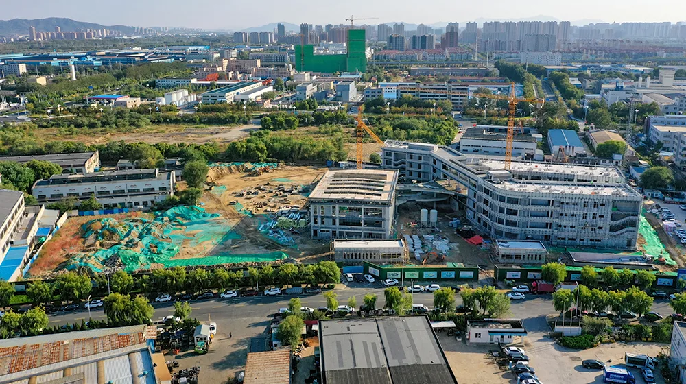 钢格板小学 图集图片 3