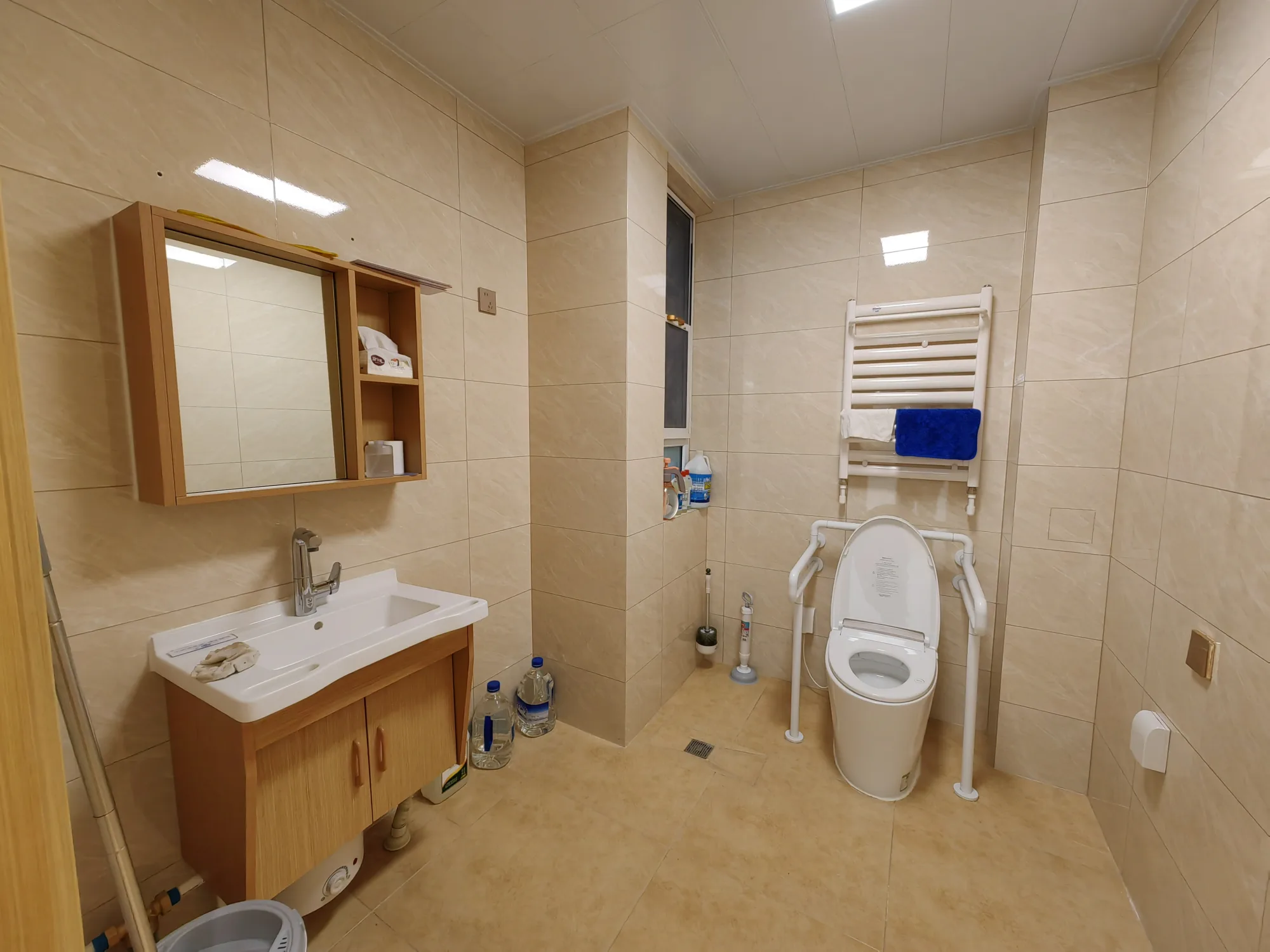 健康养老 图集图片 2