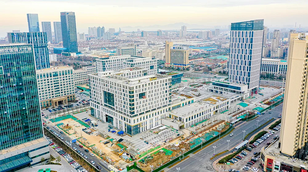 业达城市广场 图集图片 9