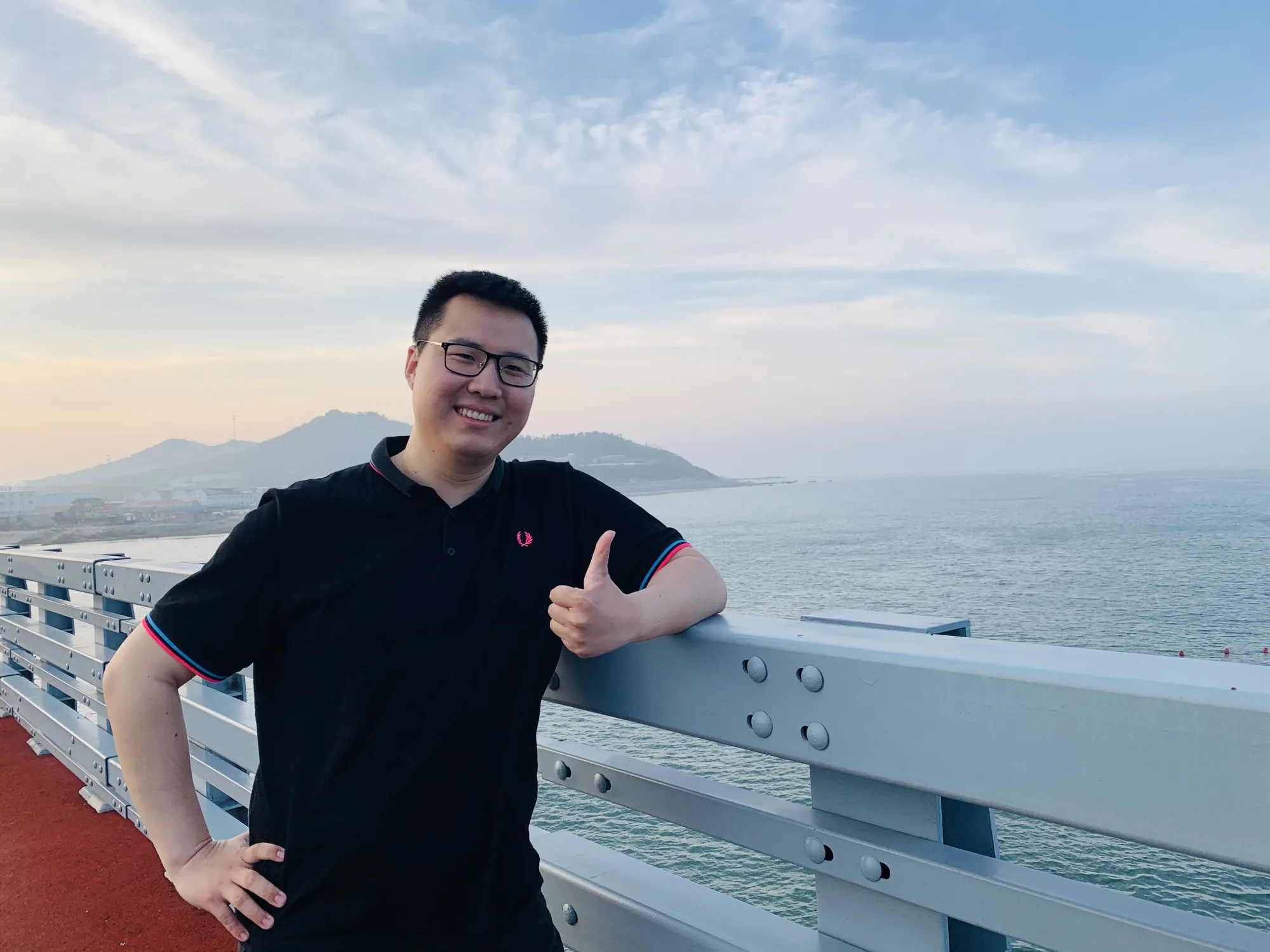 “扶不扶”不再纠结！看业达城发员工如何教科书式救人